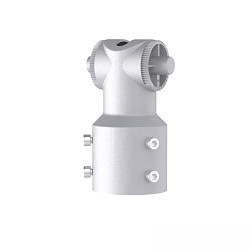 Adaptateur STREETLIGHT GR30/GR60, blanche