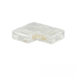 Connecteur d'angle K2-310 - FLEXSTRIPE 1.0CM 3 pôles