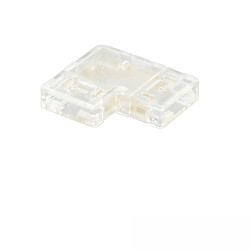 Connecteur d'angle K2-410 - FLEXSTRIPE 1.0CM 4 pôles