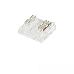 Pièce de raccordement K2-512 - LED STRIP 1.2CM 5 pôles