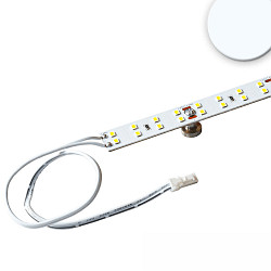 Module LED T5/T8 865 DIM MINIAMP - 85CM - 170LM/W avec prise de courant, 2 p�les
