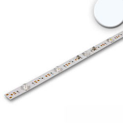 Module LED BACKLIGHT 865 DIM - 117.5CM pour VDU, 2 p�les, avec optique de lentille 16W 1175lm 6500K 180� CRI 80-89 gradable