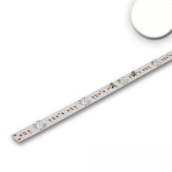 Module LED BACKLIGHT 840 DIM - 117.5CM pour VDU, 2 p�les, avec optique de lentille 16W 1175lm 4000K 180� CRI 80-89 gradable