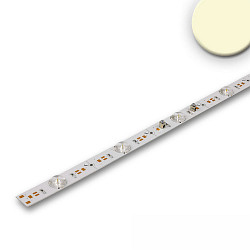 Module LED BACKLIGHT 830 DIM - 117.5CM pour VDU, 2 p�les, avec optique de lentille 16W 1175lm 3000K 180� CRI 80-89 gradable