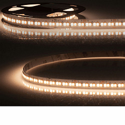 LED Strip HEQ918/940 LINEAR CCT 256LED/M 130LM/W white