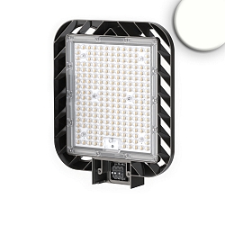 Lumi�re ext�rieure STREET LIGHT EM 145 IP65, gris-brun 