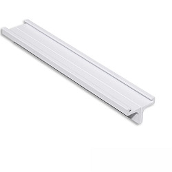 Connecteur longitudinal triphas� SURFACE (DALI) m�canique