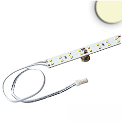 Module LED T5/T8 EXCHANGE - 88 LED - MINIAMP - 55CM avec prise de courant, 2 p�les