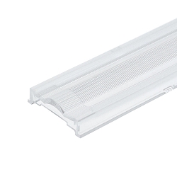 Objectif 3-PH-LINEAR - 60� sym�trique, prismatique, transparent