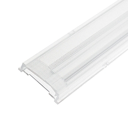 Objectif 3-PH-LINEAR - ASYM 25� asym�trique, prismatique, transparent