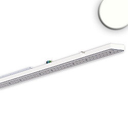 Bande lumineuse FAST FIX S (DALI) - 150CM - EMERGENCY contr�lable par DALI, 8 p�les, multipower