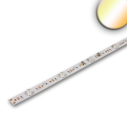 Module LED PLATINE BACKLIGHT 825/855 TW DIM - 117.5CM Tunable White