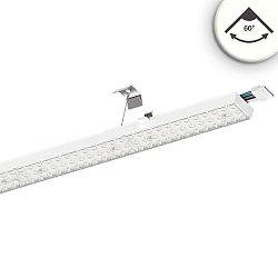 Module d'�clairage FASTFIX R XL 152,8cm IP40, blanche 