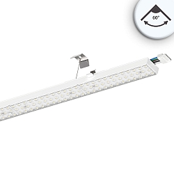 Module d'�clairage FASTFIX R XL 152,8cm IP40, blanche 