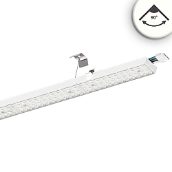 Module d'�clairage FASTFIX R XL 152,8cm IP40, blanche 