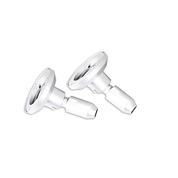 �lement de serrage SKYFLEX LED, blanche