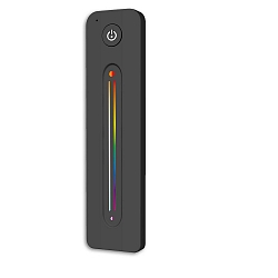 Télécommande SYS-PRO, noir