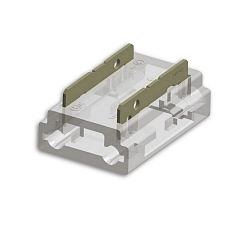 Connecteur MULTI K3-210, dégager