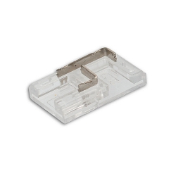 Connecteur MULTI K3-210, dégager