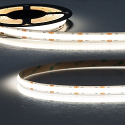 Bande LED COB940 LINEAR blanche
