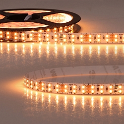 Bande LED CRI919/940 CCT blanche