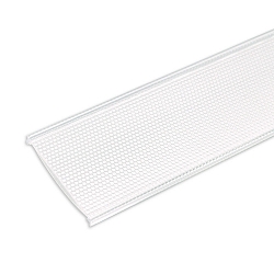 Capot LINKLINE50 2H|2H, blanche