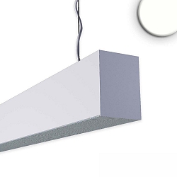 Bande lumineuse PROLAMP30FID 172W - 588.4CM ASYM 2X25� (DALI) double, contr�lable par DALI, asym�trique
