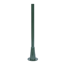 Mât PERSIUS, vert