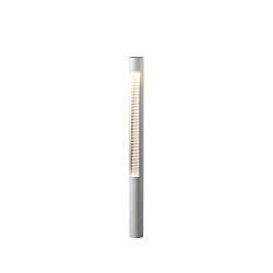 Luminaire d'all�es UDINE IP65