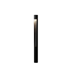 Luminaire d'all�es UDINE IP65, noir  