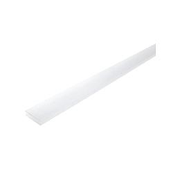 Capot HR-LINE, satin�