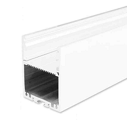 surface profile LAMP30