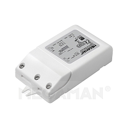 Driver de LED UDIM PUCK / RICO HR dimmable