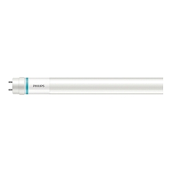 Tube LED T8 MASTER LEDtube Value 1200mm HO G13 14W 2100lm 6500K 190� CRI 80 