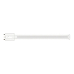 Lampe LED CorePro LED PLL HF 4P 2G11 16,5W 2000lm 3000K 160� CRI 83 