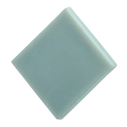 Embout RU-65005 / RU-65025 / RU-65035, aluminium