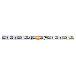 Bande LED VARDAFLEX PLUS DTW - 1CM Dim-To-Warm blanche