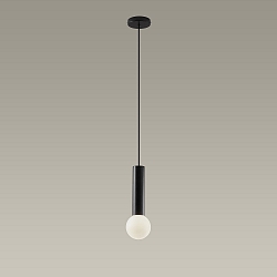 Applique et plafonnier MIST E14 IP44
