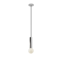 Luminaire à suspension MIST E14 IP44