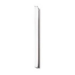 Applique et plafonnier TOILET LED IP44