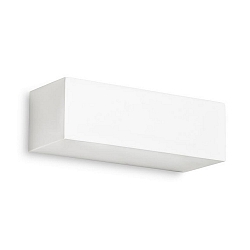 Applique et plafonnier GES DECO LED E14 IP20