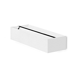 Applique et plafonnier LIA LED IP20