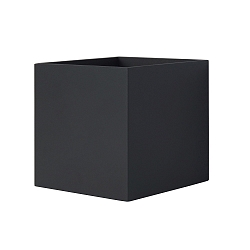 Applique et plafonnier KUB LED IP20