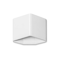 Applique et plafonnier JET MODEL 2 LED IP20, gradable
