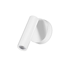 Spot STYLUS LED IP20