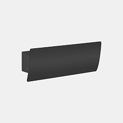 Applique et plafonnier DUNA LED IP20, gradable