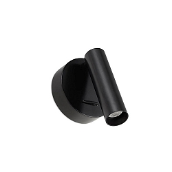 Luminaire mural STYLUS SWITCH LED IP20