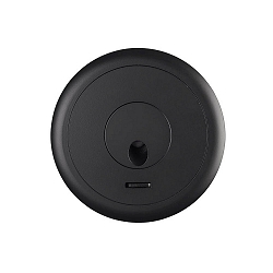 Luminaire mural RADAR LED IP20