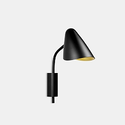 Applique et plafonnier ORGANIC E14 IP20