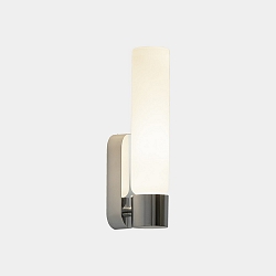 Applique et plafonnier DRESDE LED IP44, gradable